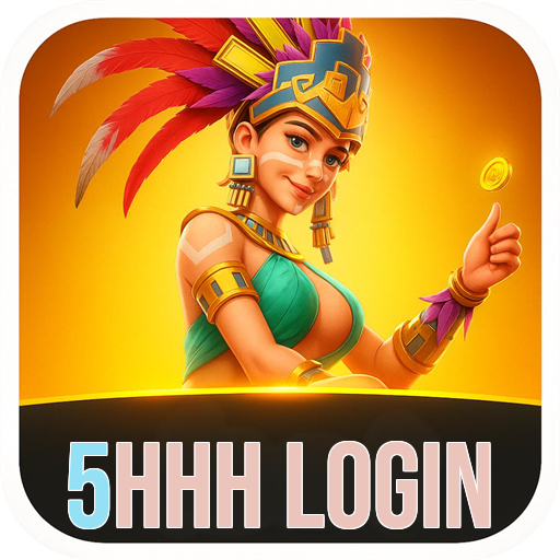 5hhh login