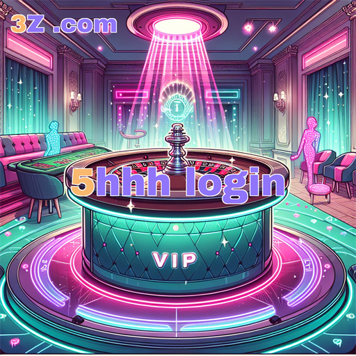 Descubra o Mundo dos Jogos de Cartas no 5hhh Login