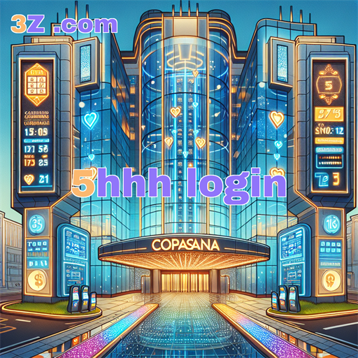 A Ascensão dos Jogos Casuais na Plataforma 5hhh Login