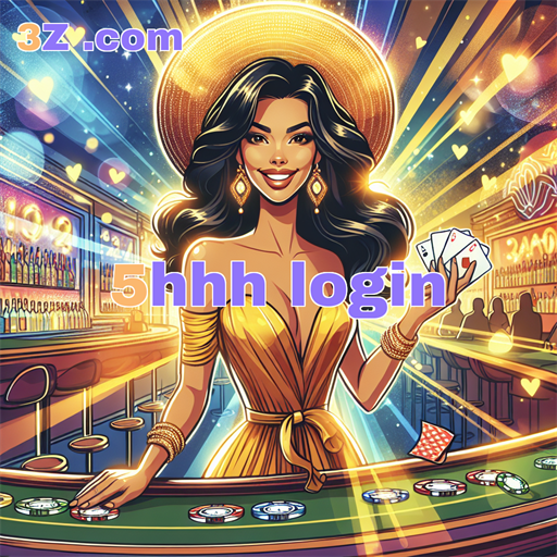 Descubra o Mundo dos Jogos de Objetos Escondidos no 5hhh Login