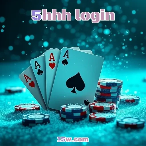 5hhh login: A Seção de Aventura que Você Não Pode Perder!