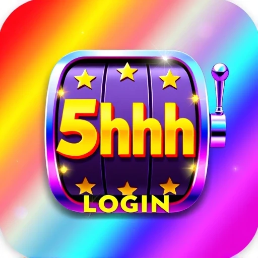 5hhh login