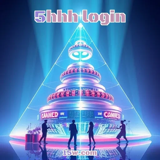 5hhh login: A Explosiva Seção de Tiro Que Você Precisa Conhecer